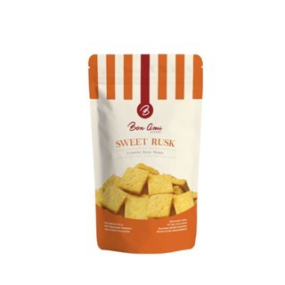 

snack kue kering 140gr