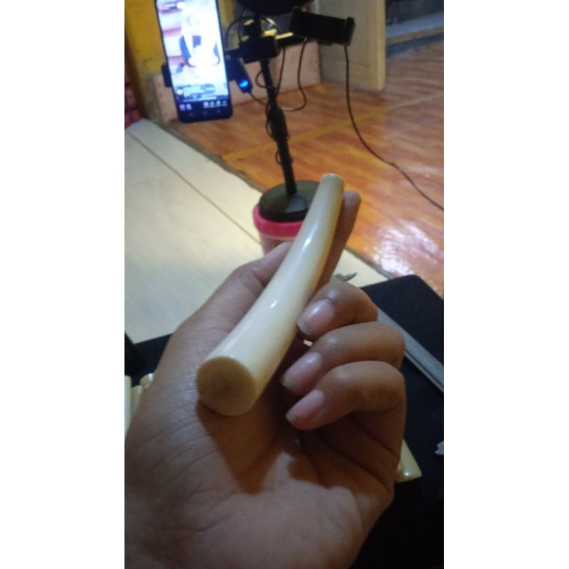 

iduy super adem gurih