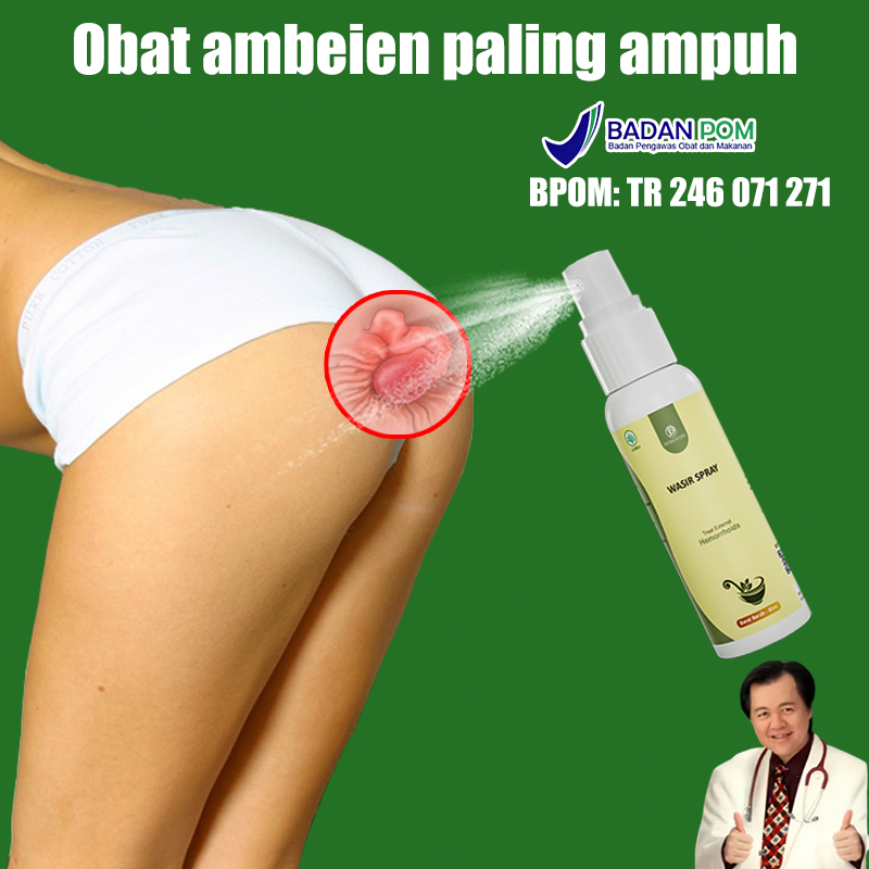 Obat ambeien salep wasir Obat wasir Salep ambeien paling ampuh Salep wasir 30ml salep wasir ampuh as