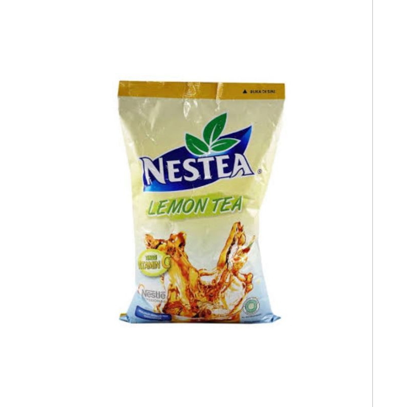 

Nestea Lemon tea 1000gr