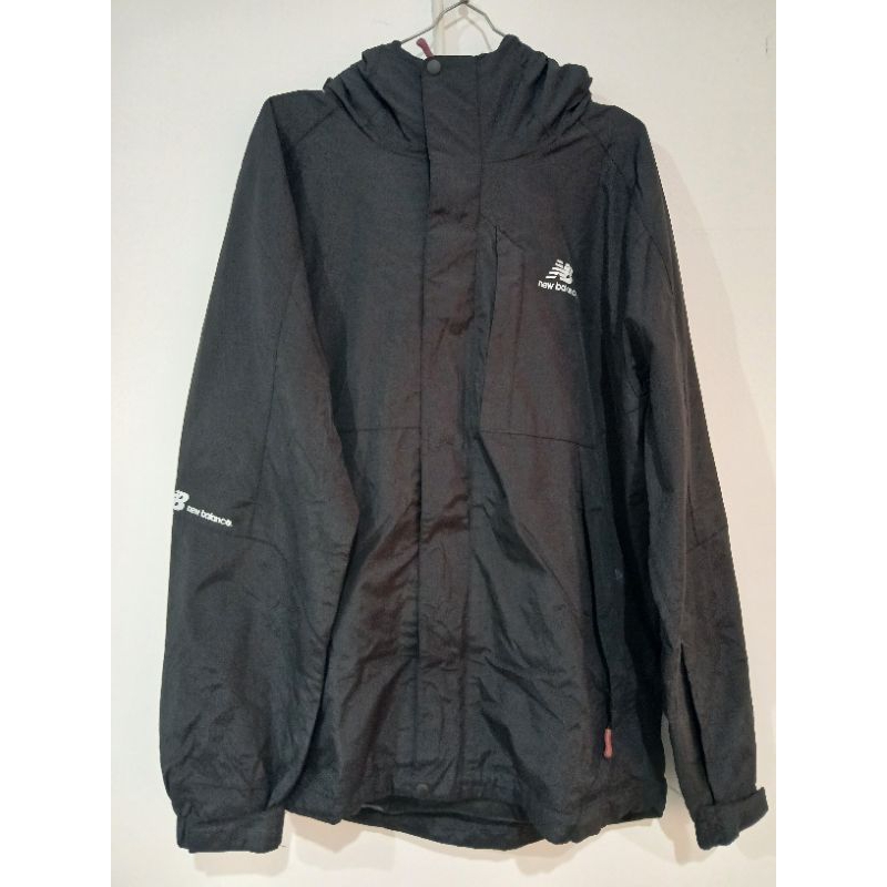 New Balance original