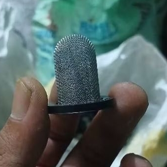 filter oli all matic honda beat vario genio scoopy original