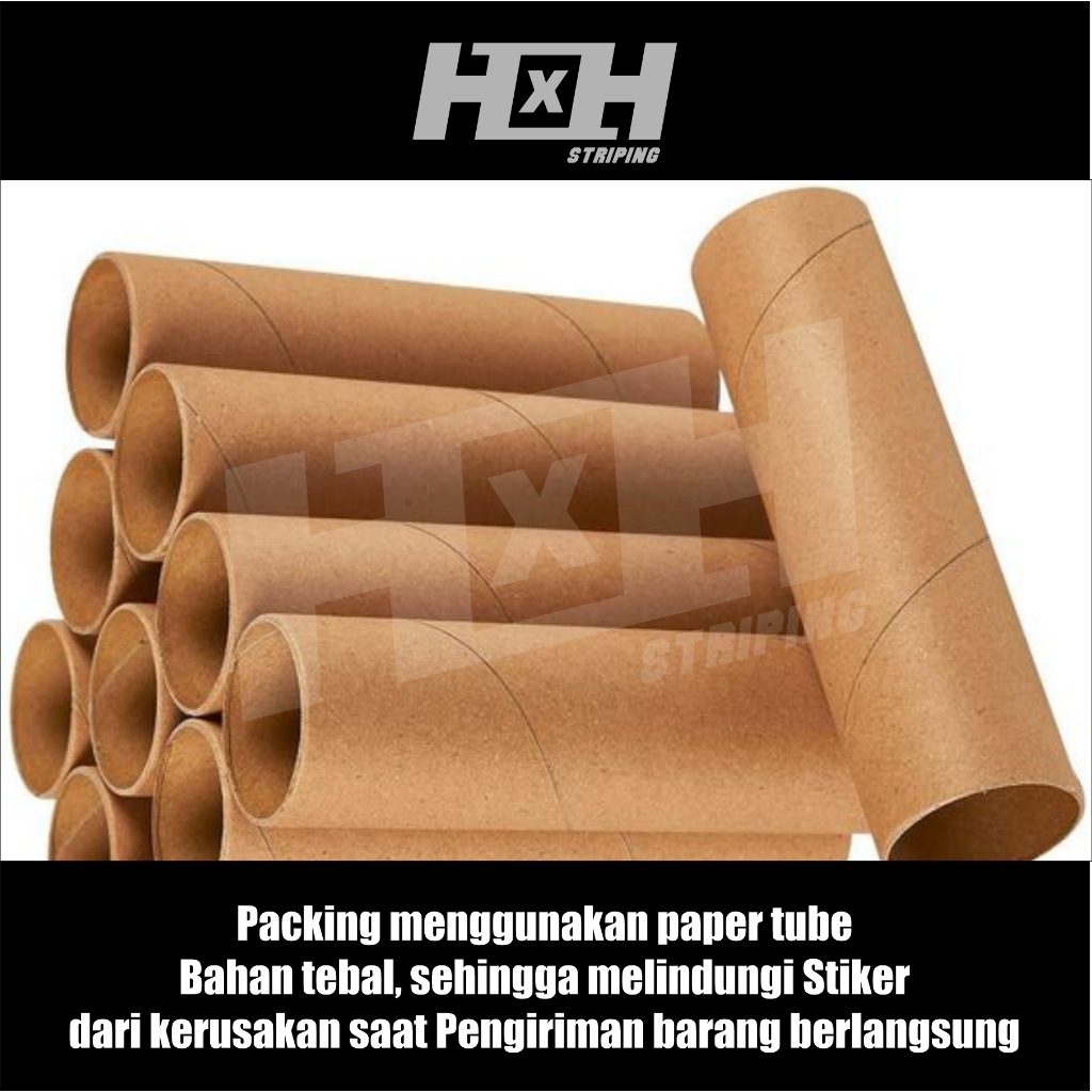 Decal Cbr 150r K45 2015 Lokal Stiker Striping Full Body Racing Motor Honda CBR k45 Design Custom 05