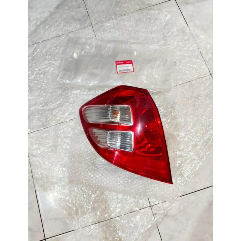 Stoplamp Lampu Stop Belakang Jazz GE8 2008 - 2010 Original