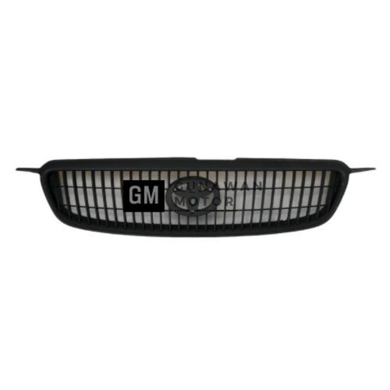 [TOYOTA] GRILL TOYOTA COROLLA ALTIS 2001 - 2003 GRILL ALTIS GEN 1