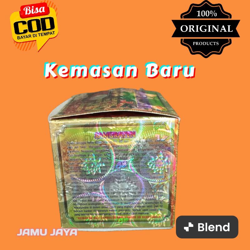 

box custom smrtn-gold_0ri