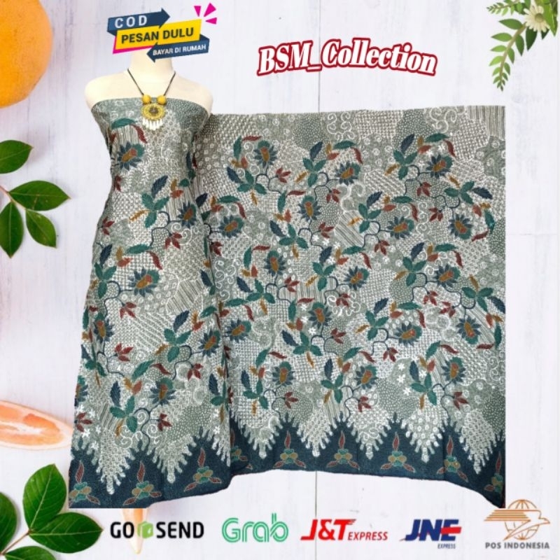 Batik tulis Madura Batik jarik Batik murah Batik wanita Batik pria Batik couople Batik kemeja Batik
