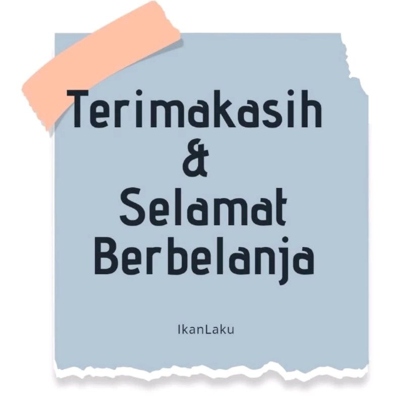 

AFGC Produk Baru!!! Fillet Kakap Putih Barramundi Premium Fresh Termurah Bergaransi Ikan Laku Ikan
