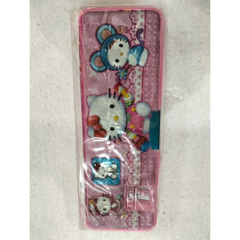 

KOTAK PENSIL ANAK KOTAK PENSIL MAGNET ANAK KOTAK PENSIL MAGNET FANCY KOTAK PENSIL ANAK MURAH KOTAK PENSIL ANAK CANTIK