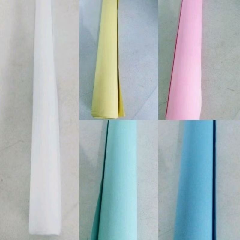 

(KHUSUS MEDAN) KARTON MANILA UKURAN 610 X 860 MM