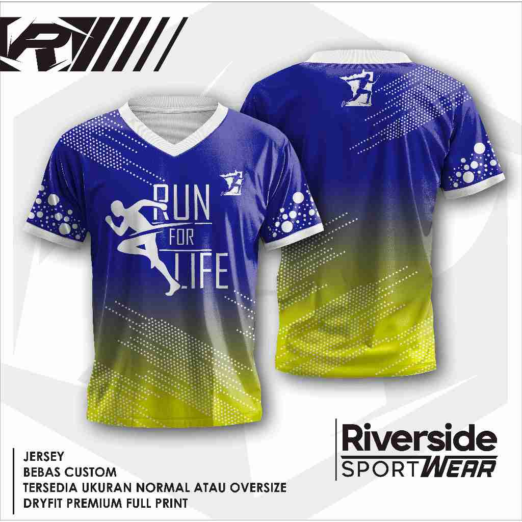 JERSEY BOLA// JERSEY FUTSAL// JERSEY FULL PRINTING//JERSEY CUSTOM//JERSEY KEREN//