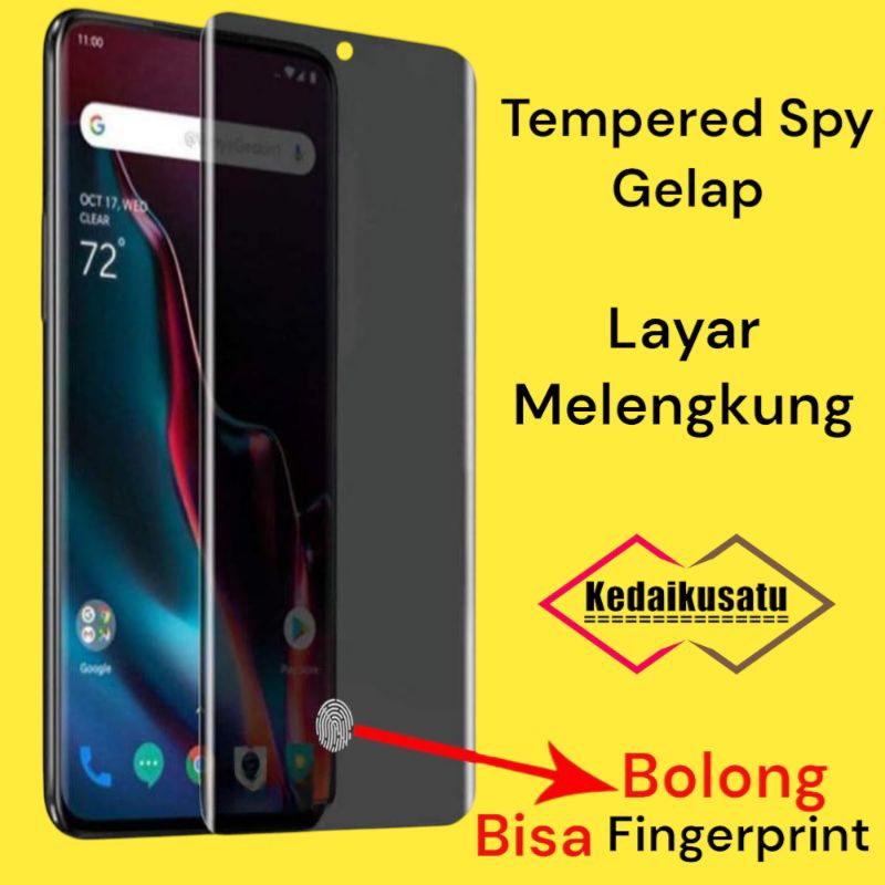 Oppo Reno 10 5G Tempered Glass Uv SPY Melengkung LASER CURVED FULL GLUE Oppo Reno 10 5G.