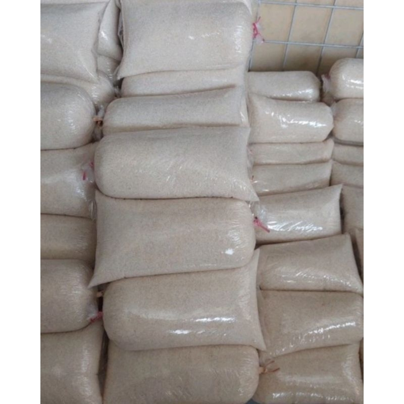 

Gula Pasir Putih Kemasan 1kg