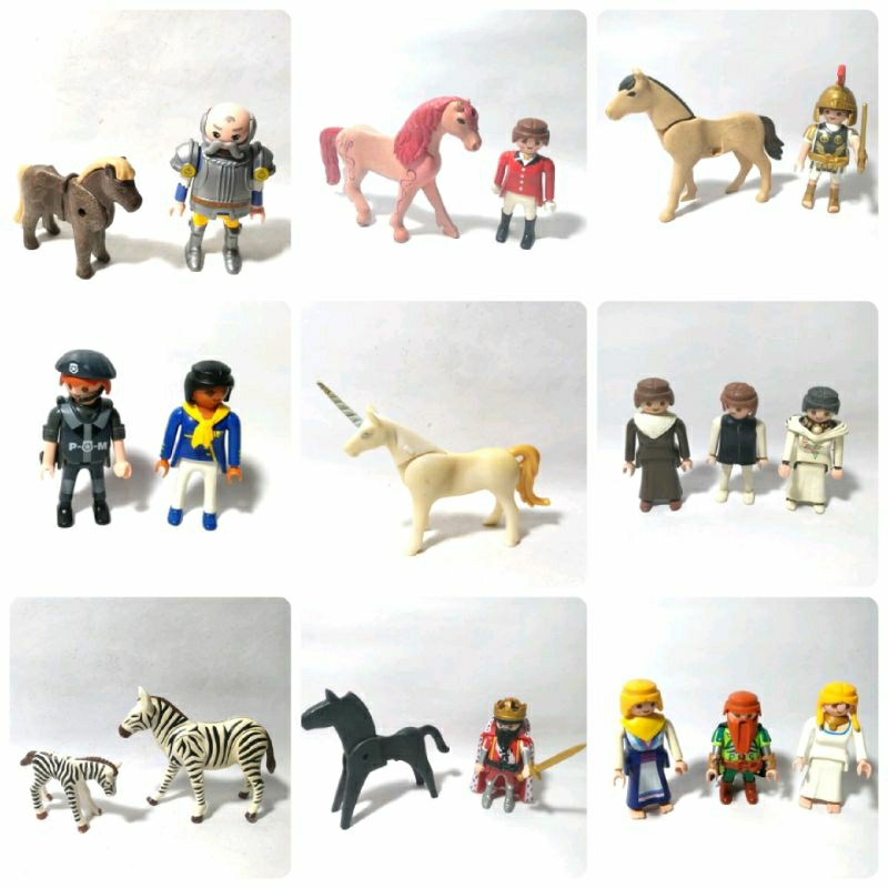 Pangeran Berkuda Kuda Prince Duke Lord Prince King Raja Queen Castle Palace Kingdom Guardian Knight 