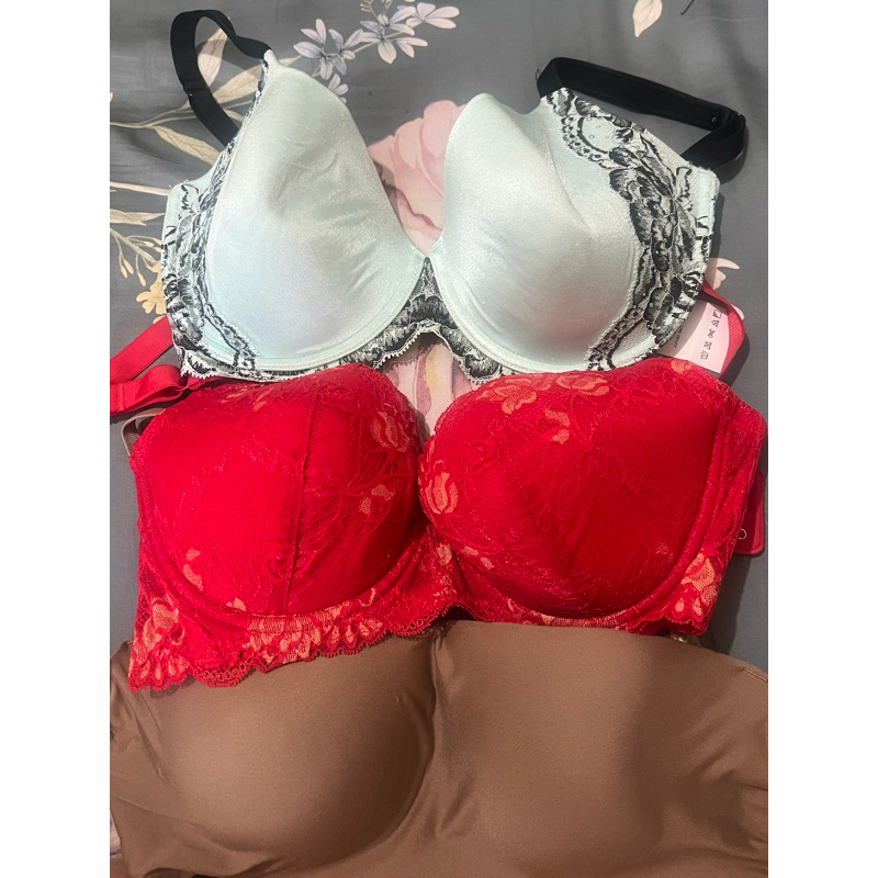 Bra La Senza Original store harga miring
