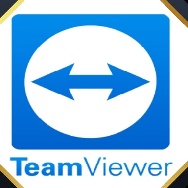 TeamViewer 14 Corporate License 1 Year Usage Multiple Channels