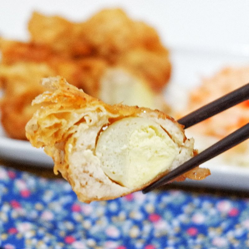 

DIRMAFOOD - Ekkado / Ekado