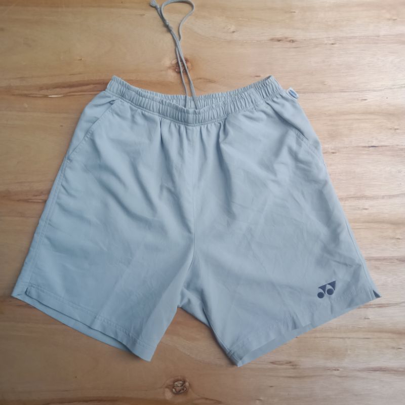 Celana Pendek yonex Original Very coll uk M