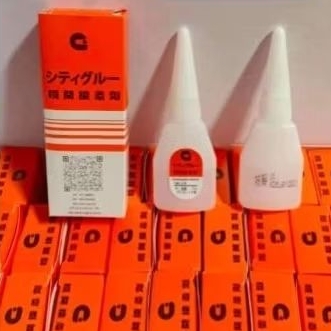 

LEM G BARKOT "TERMURAH " PER 1 PCS