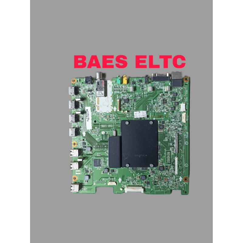 MAINBOARD-POWER-SUPLY-TCON-MODUL-INVERTER-TV-LG-32LM6200-32LM6200-32LM6200