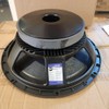 KOMPONEN SPEAKER RCF L15 P400/L15P400 15IN KOMPONEN SPEAKER GRADE A