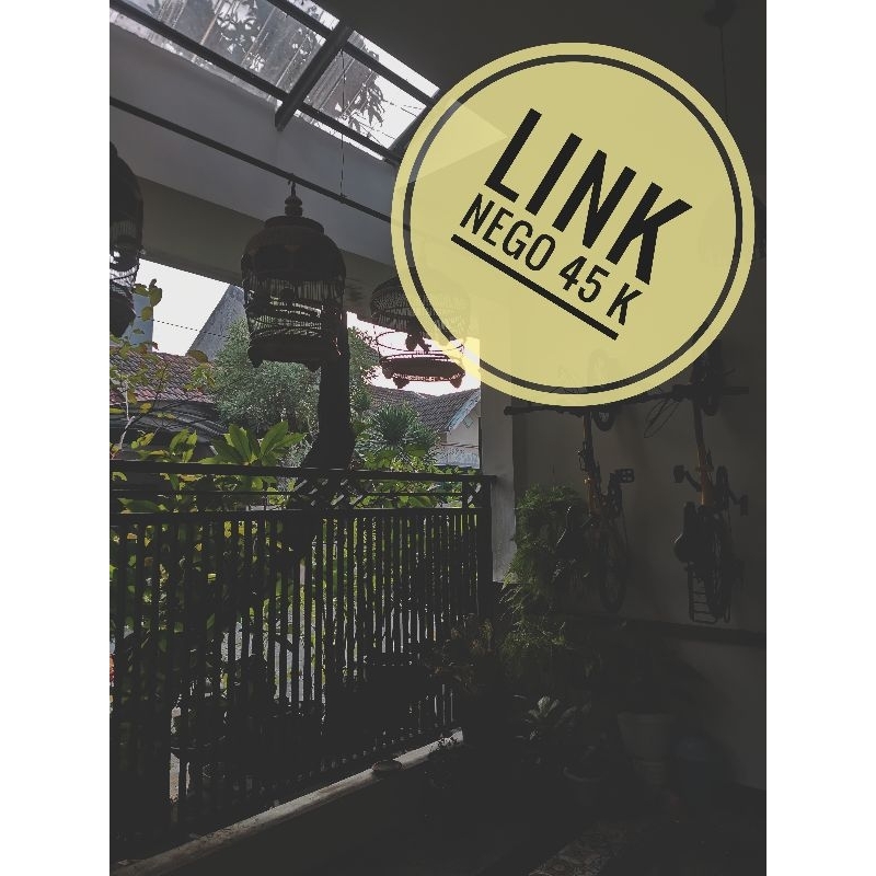 

link nego CO 45 K
