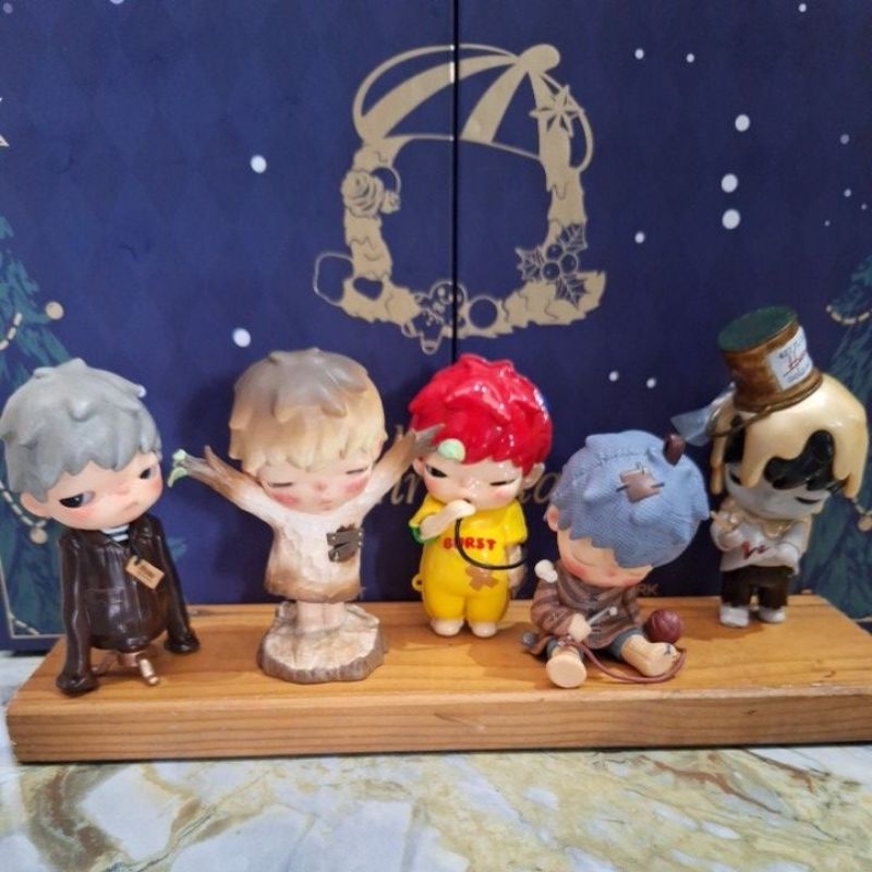 Hirono selected Reshape