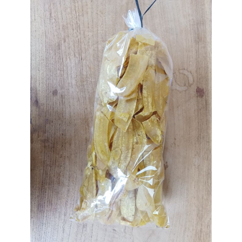 

keripik TArra 500g keripik pisang
