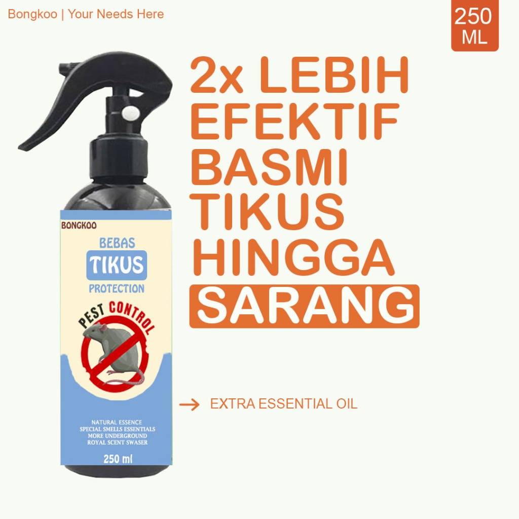 Anti Tikus Untuk Mobil Semprotan Tikus Untuk Rumah Di Mesin Mobil Spray Pengusir Tikus Rumah Paling 