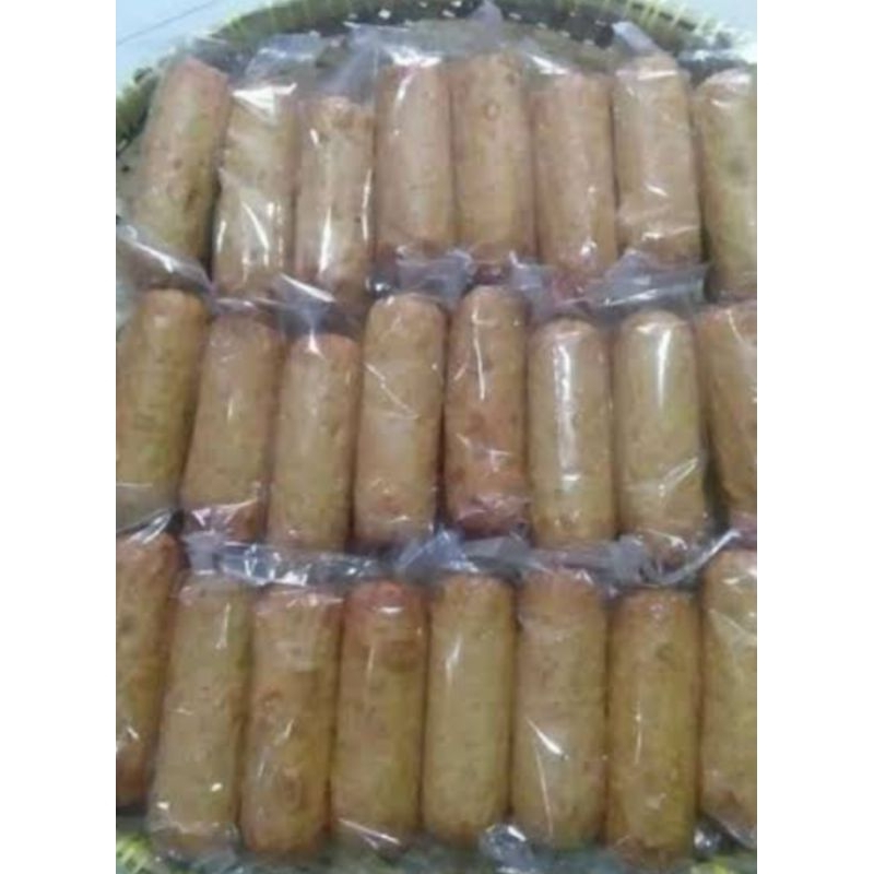

Galantin 150 gram