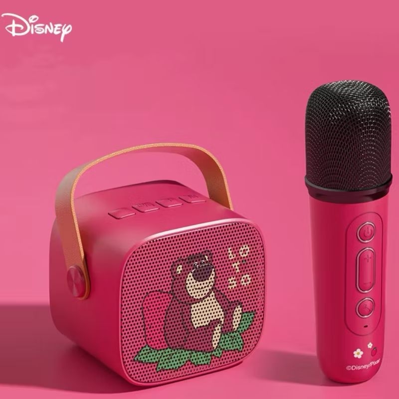 Speaker mini lotso
