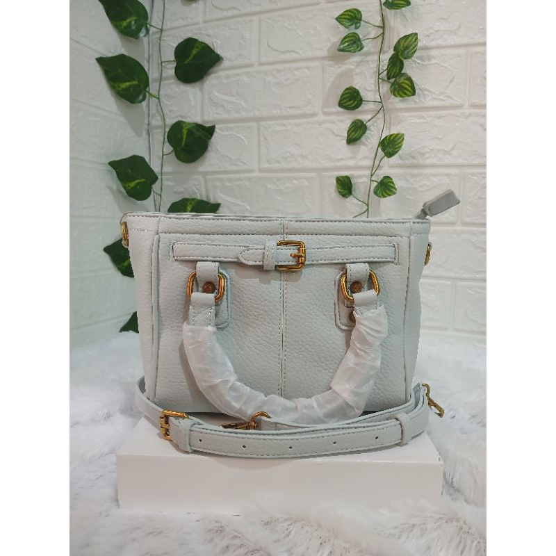 Tas Mojito Biru