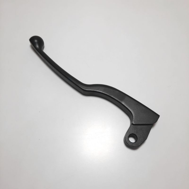 Handle Kiri Kopling Yamaha F1zr Vega Jupiter Mx King Original