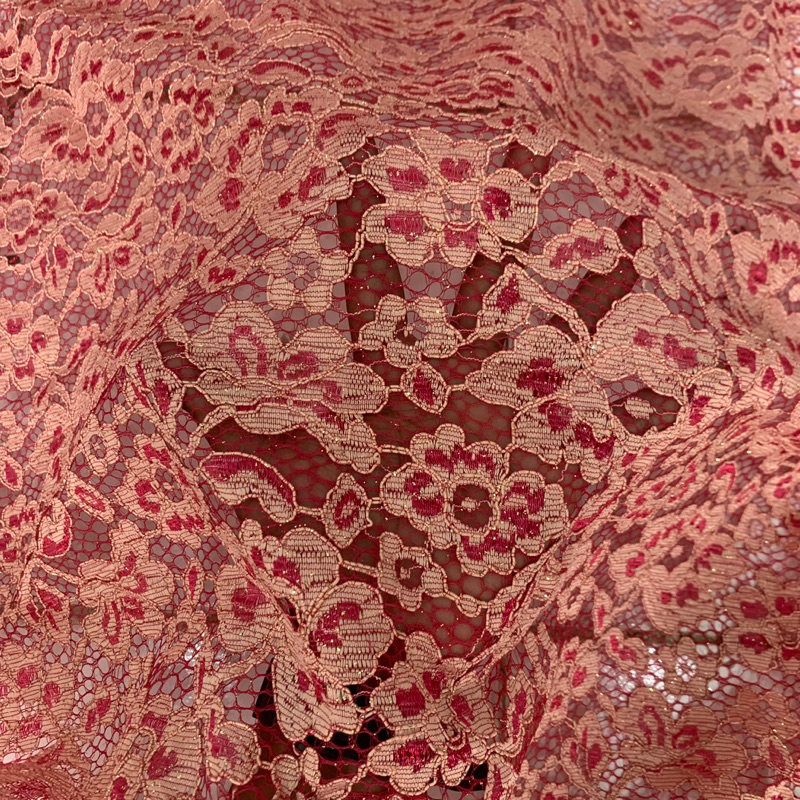 kain brokat glitter - kain brukat glitter - kain lace brukat glitter