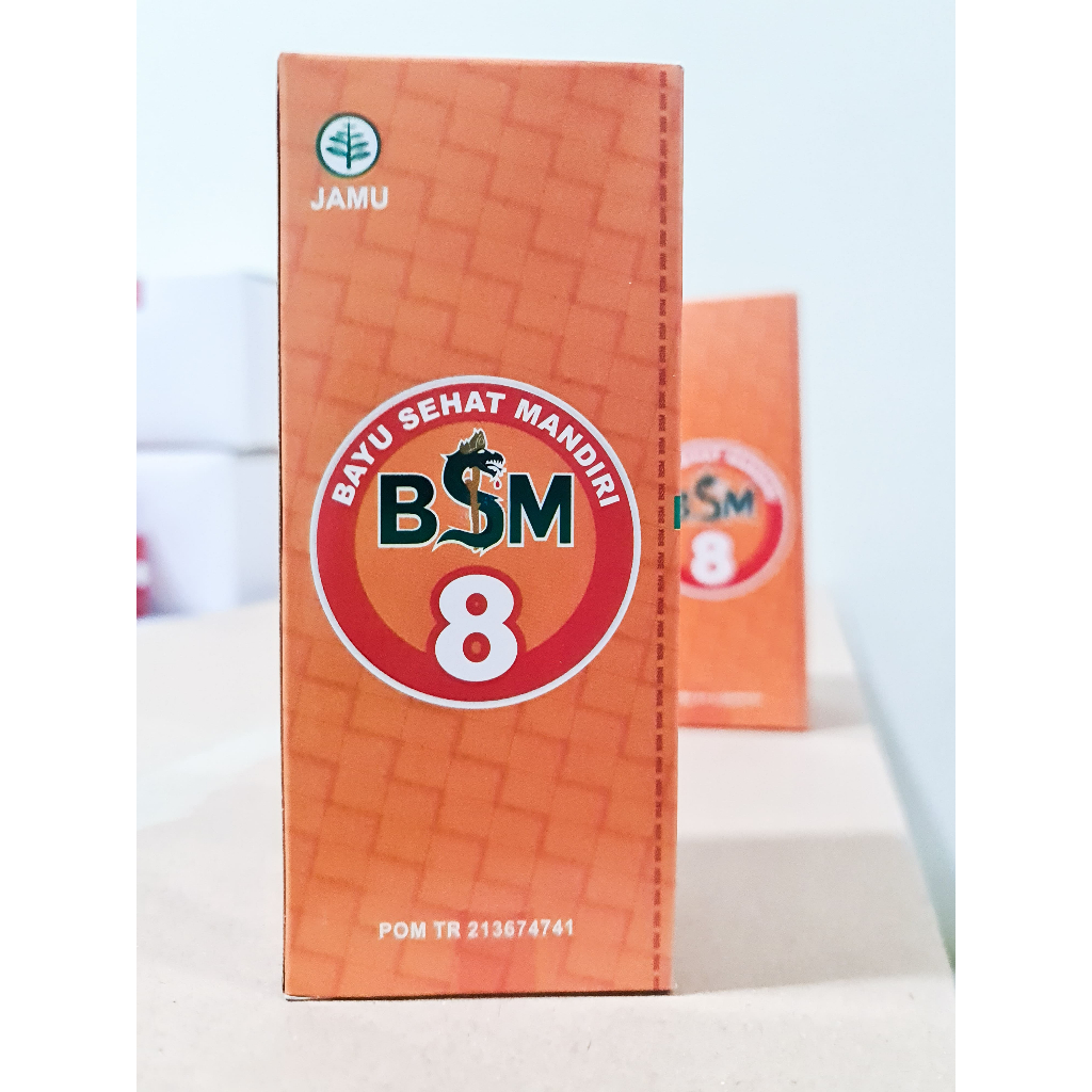 

BSM 8 Bsm8 lambung, masuk angin, pegel2 #bsm #mbahbams