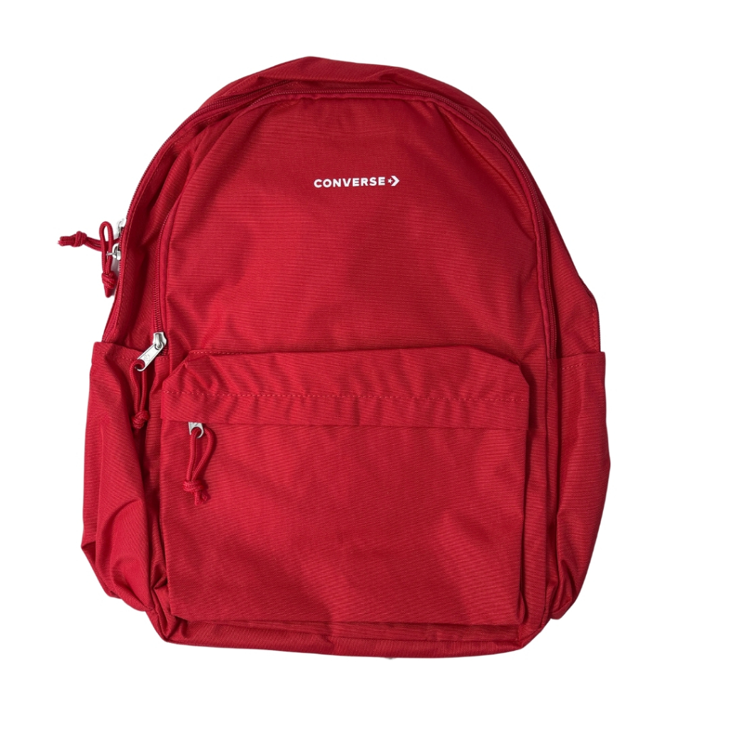 Tas Converse CONBPH220 Red Original