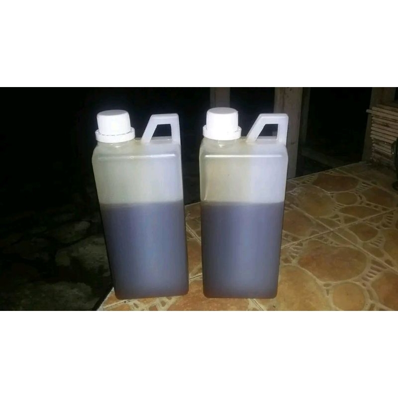 

Madu murni Meliefera