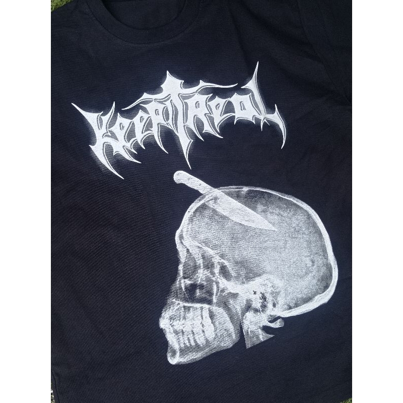 KEEP IT REAL - ORIGINAL MERCHANDISE
