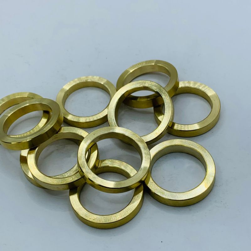 Paking Knalpot Jupiter Z Paking Knalpot Jupiter Mx Paking Knalpot Mx King Perpak Knalpot Jupiter Z J