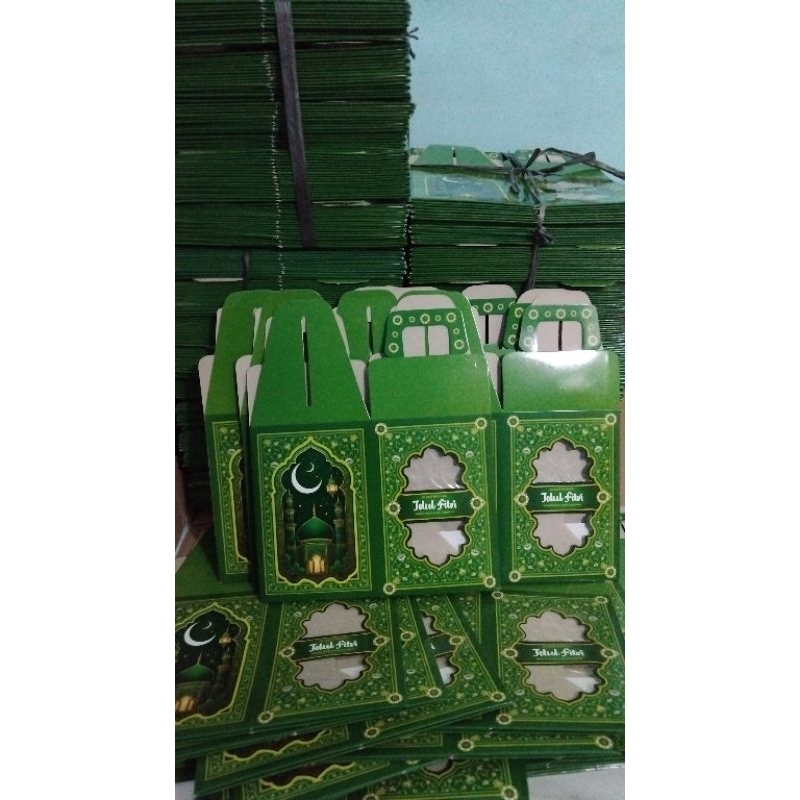 

box 4 toples 250gr susun keatas