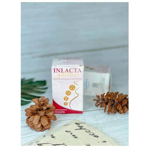 Inlacta dha Ibu Hamil , Inlacta Dha , Inlacta Gold dha , Inlacta Gold Dha , Inlacyta Dha Gold , Inla