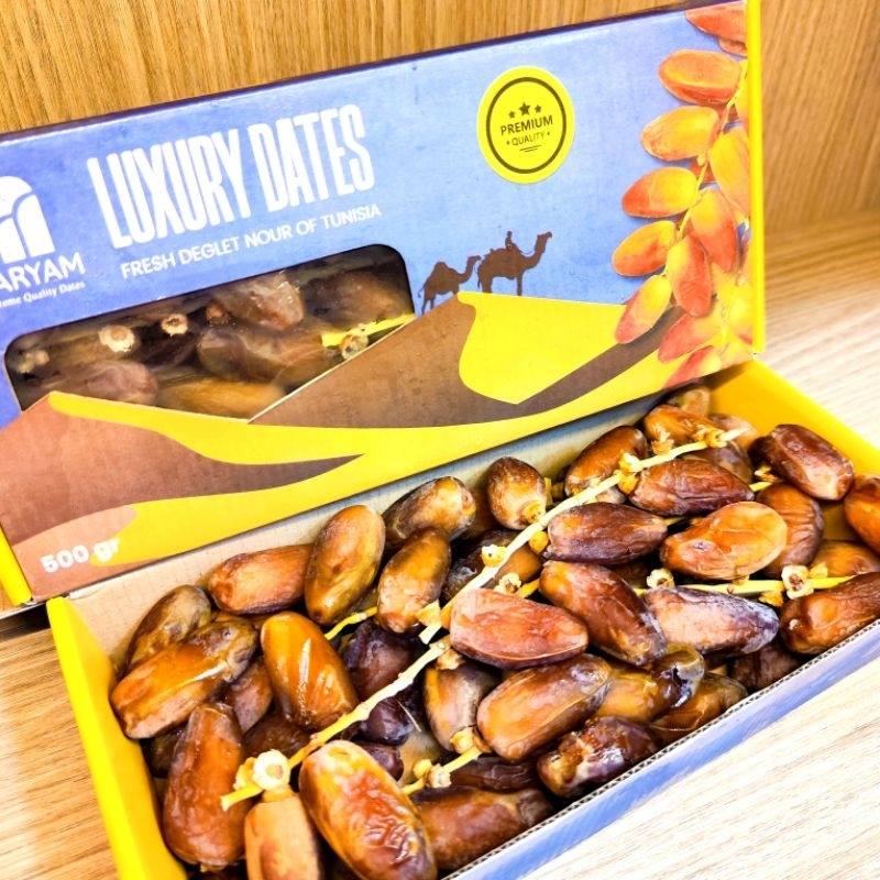 

KURMA TUNIS TANGKAI 500GR