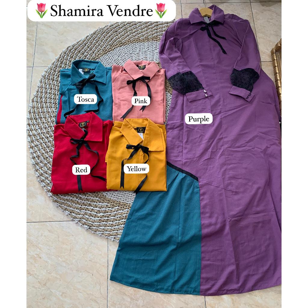 VENDRE Sale Up To 50%  - ORIGINAL [Bisa COD]