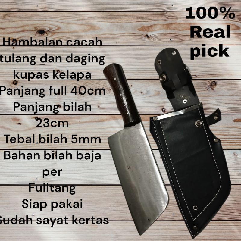 

kayu palet motif 03, produk sesuai foto descrip ada di foto