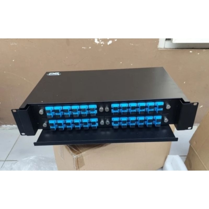 otb 48 core lengkap sc upc