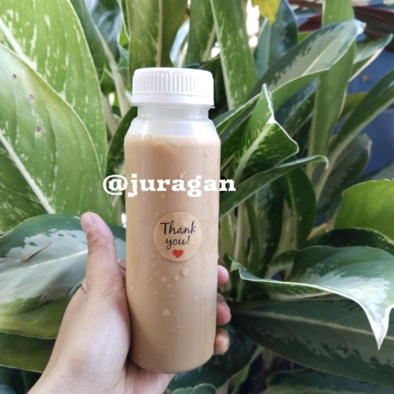 

Isi 50pc Kale eko 250ml/KHUSUS LUAR KOTA