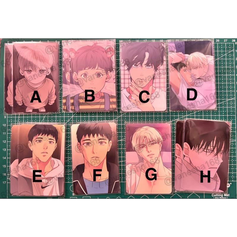 manhwa rpc lezhin official