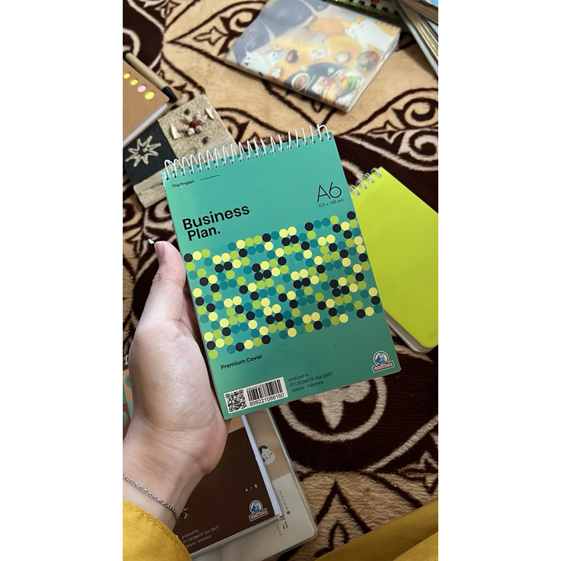 

all item 5k by chat buat ketersediaan