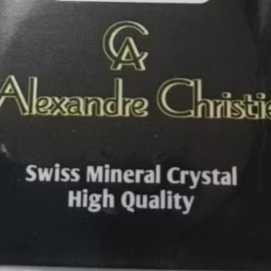 kaca Alexandre christie 1008md/kac ac1008md