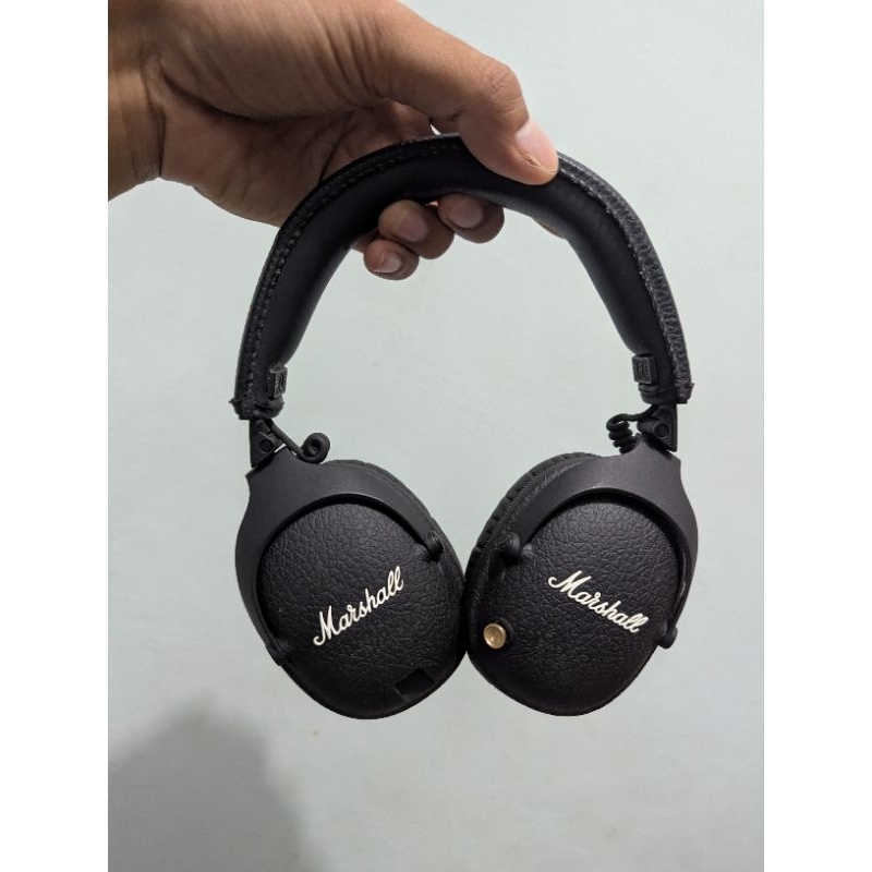 MARSHALL MONITOR II ANC